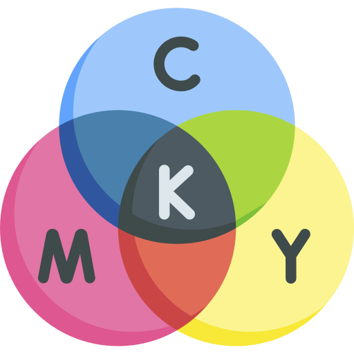 cmyk_3099708
