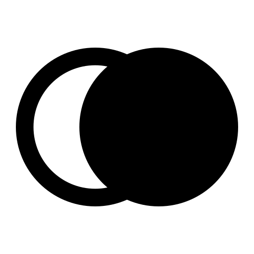 tool_16412861