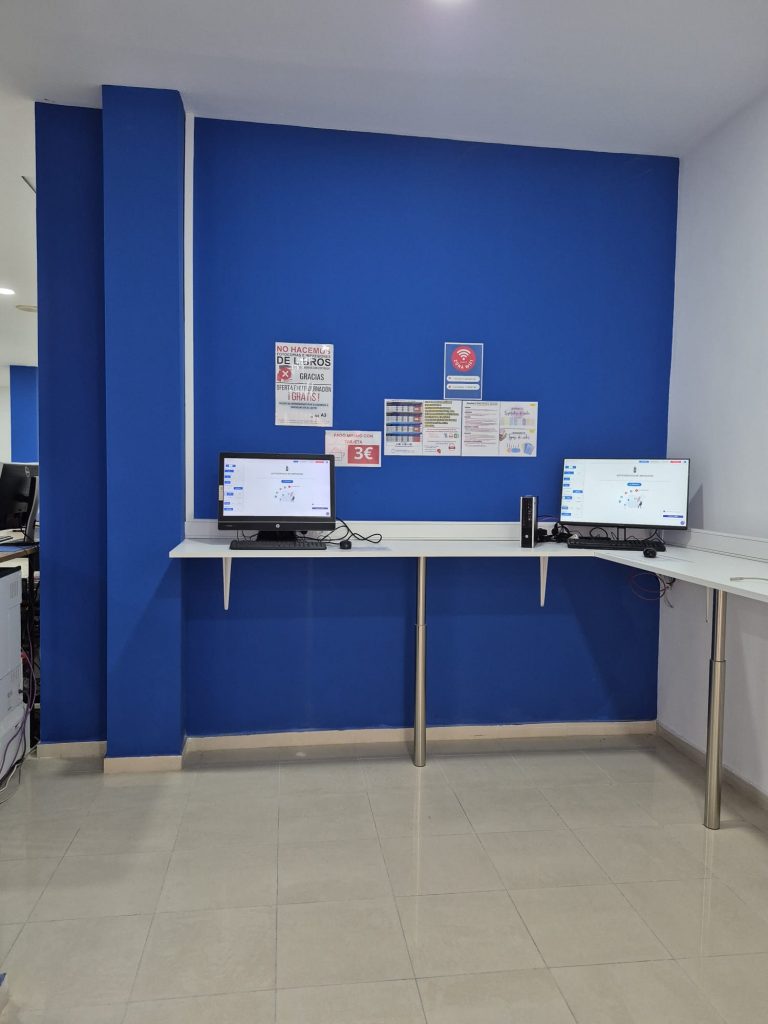 Copistería Low Cost Cádiz - foto 4