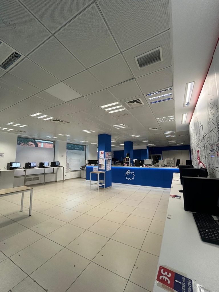 Copistería Low Cost San Vicente del Raspeig (Alicante) - foto 5
